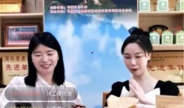 四川新闻怎么爆料,聚焦民生热点，共筑舆论监督桥梁