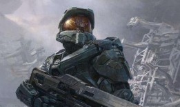 黄猿爆料视频大全最新,揭秘娱乐圈幕后真相