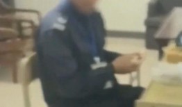 广州表哥爆料视频大全集,揭秘城市生活百态