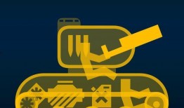 返场最新爆料视频下载,精彩瞬间抢先看